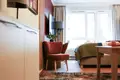 Apartment 30 m² Gdańsk, Poland