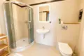 2 room apartment 55 m² in Poznan, Poland
