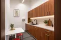 Mieszkanie 109 m² w Kraków, Polska