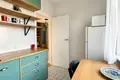 1 room apartment 33 m² in Warsaw, Poland