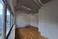Apartment 27 m² in Warsaw, Poland