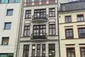 Apartment 874 m² Wrocław, Poland