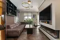 4 room apartment 96 m² Warsaw, Poland