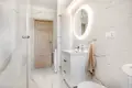 3 room apartment 61 m² Wrocław, Poland