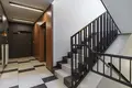 3 room apartment 87 m² Warsaw, Poland