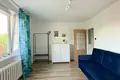 1 room apartment 27 m² in Poznan, Poland