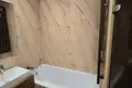 3 room apartment 78 m² in Warsaw, Poland