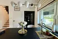 Apartment 98 m² Koninko, Poland