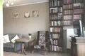 1 room apartment 30 m² in Warsaw, Poland