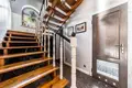 House 218 m² Lubon, Poland