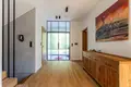 House 328 m² Masovian Voivodeship, Poland
