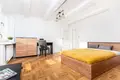 2 room apartment 65 m² in Krakow, Poland
