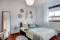 2 room apartment 48 m² in Krakow, Poland