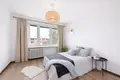 Mieszkanie 2 pokoi 52 m² Kraków, Polska