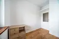 Mieszkanie 2 pokoi 45 m² w Warszawa, Polska