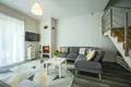 Apartment 160 m² Lodz, Poland