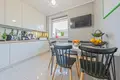 3 room apartment 60 m² Gdańsk, Poland