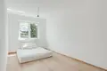 Apartment 226 m² Gdańsk, Poland