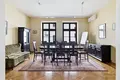 Apartment 129 m² in Krakow, Poland