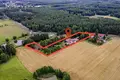 Apartment 444 m² Jastrzebsko Stare, Poland