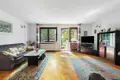 House 217 m² Warsaw, Poland