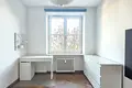 Квартира 4 комнаты 83 м² в Кракове, Польша
