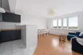 1 room apartment 37 m² Krakow, Poland