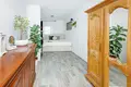 House 88 m² Sroda Wielkopolska, Poland