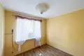 3 room apartment 64 m² Gdynia, Poland