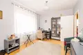 House 344 m² Suchy Las, Poland
