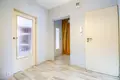 3 room apartment 63 m² Swarzedz, Poland