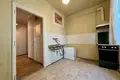 Mieszkanie 1 pokój 36 m² Kraków, Polska