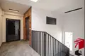 3 room apartment 55 m² Wrocław, Poland