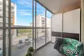 Commercial property 3 rooms 64 m² in Warsaw, Poland