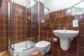 Apartment 1 450 m² Plewiska, Poland