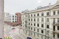 Квартира 3 комнаты 88 м² в Варшаве, Польша