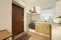 Commercial property 33 m² in Krzyz Wielkopolski, Poland