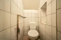House 112 m² Lodz, Poland