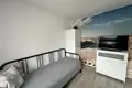 2 room apartment 40 m² in Gdańsk, Poland