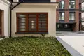 Mieszkanie 235 m² w województwo mazowieckie, Polska