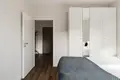 2 room apartment 41 m² Gdańsk, Poland