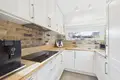 4 room apartment 119 m² Wiry, Poland