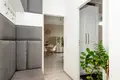 2 room apartment 37 m² Poznan, Poland