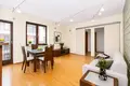 Commercial property 61 m² in Poznan, Poland