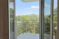 4 room apartment 127 m² in Warsaw, Poland