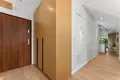 2 room apartment 55 m² Krakow, Poland