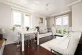 2 room apartment 49 m² Krakow, Poland