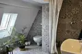 3 room apartment 107 m² Poznan, Poland