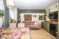 3 room apartment 50 m² Krakow, Poland