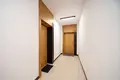 Mieszkanie 2 pokoi 45 m² w Warszawa, Polska